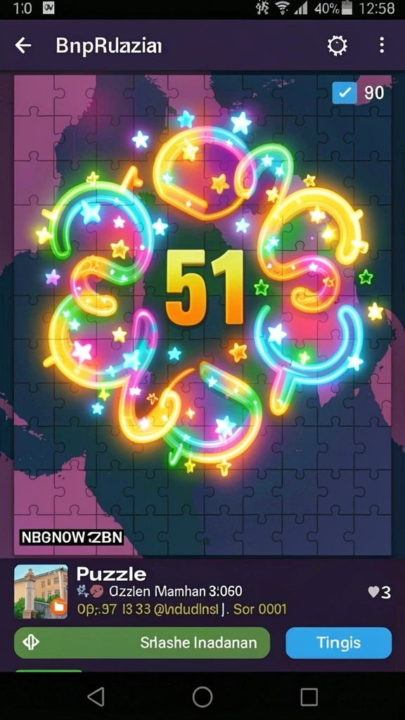 Screenshot ovabet nomor 3