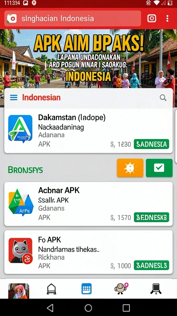 Screenshot pakde4d nomor 2