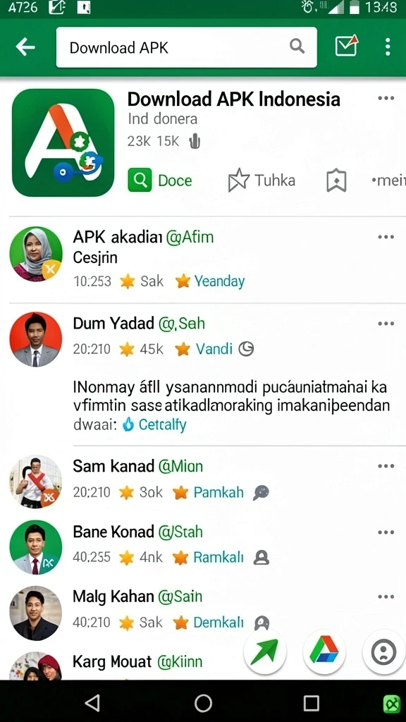 Screenshot pakde4d nomor 3