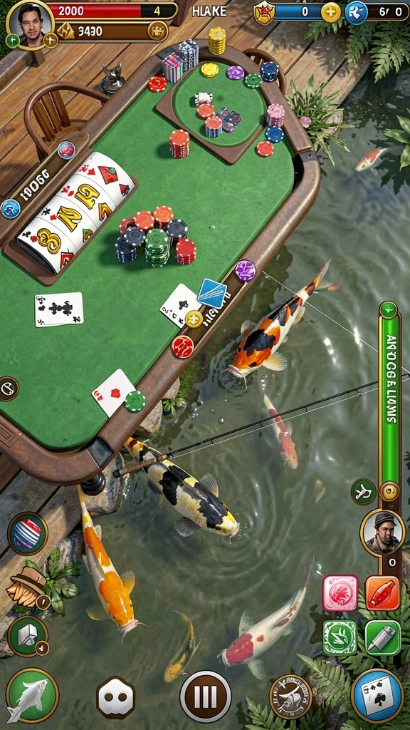Screenshot pandawin nomor 3