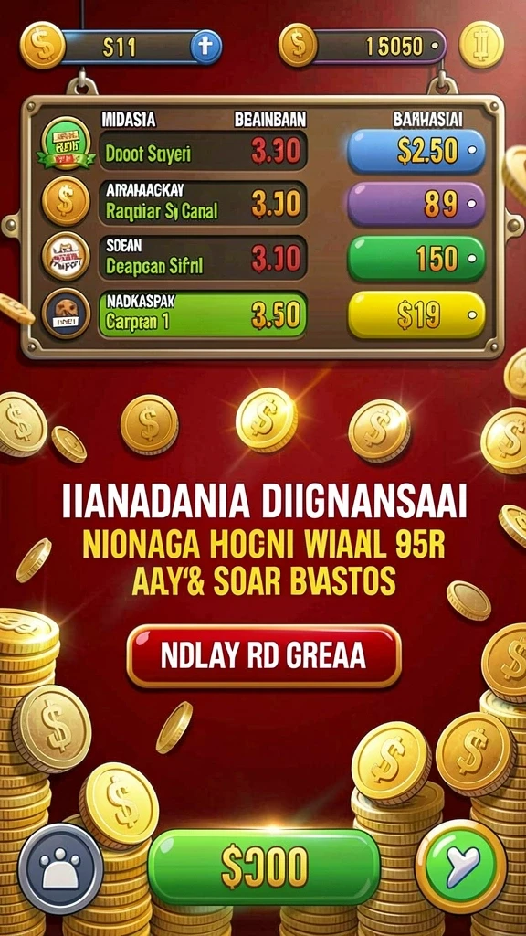 Screenshot pandora99 nomor 2