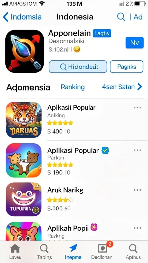 Screenshot paus123 nomor 2