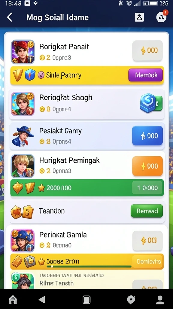 Screenshot pgbet nomor 1