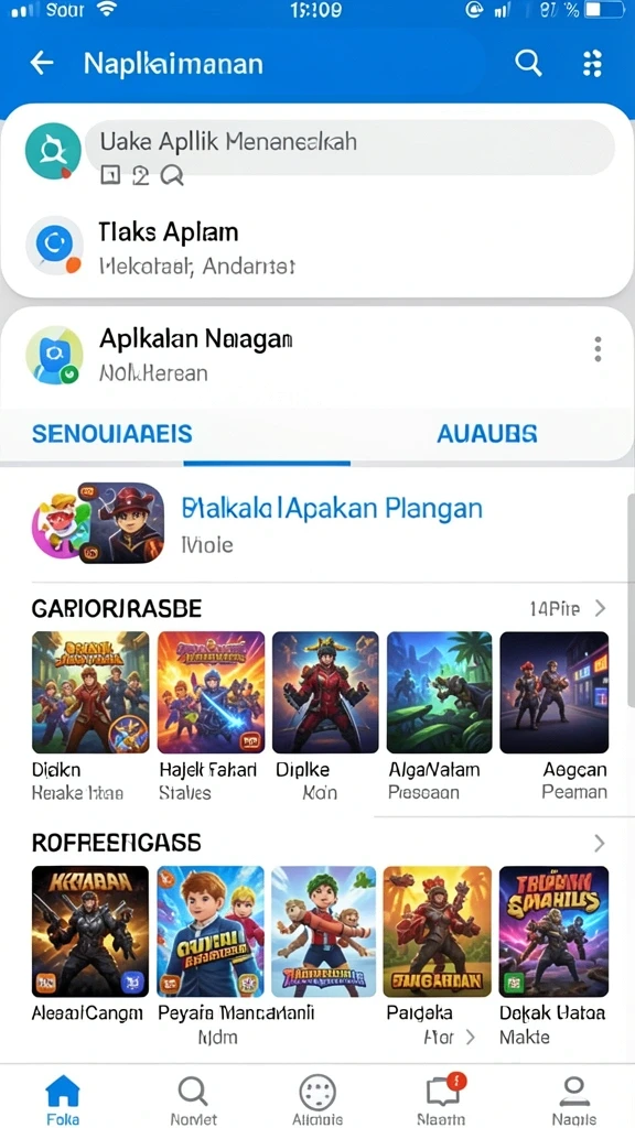 Screenshot pgbet nomor 3