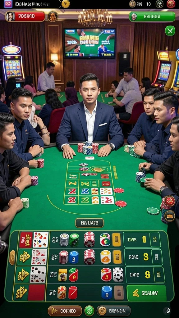 Screenshot pintutogel nomor 3