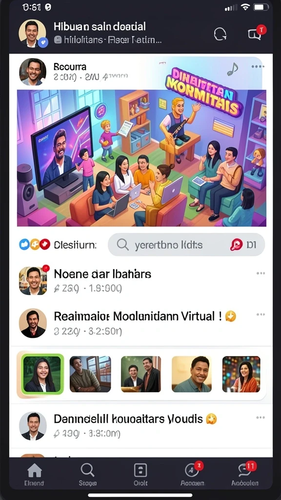 Screenshot pisangbet nomor 2