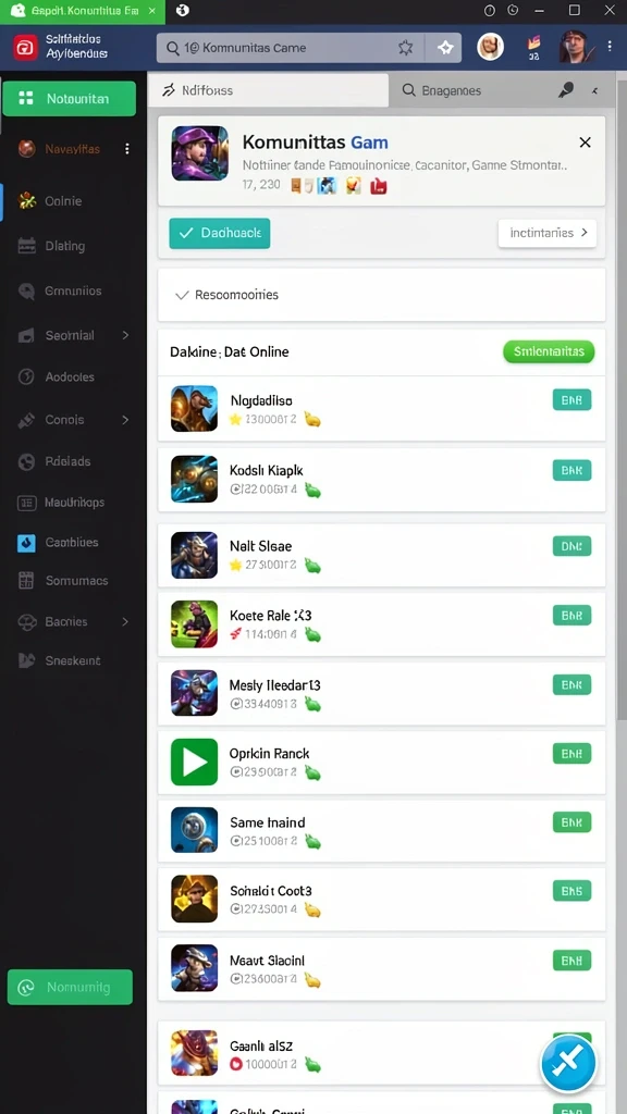 Screenshot pp8slot nomor 1
