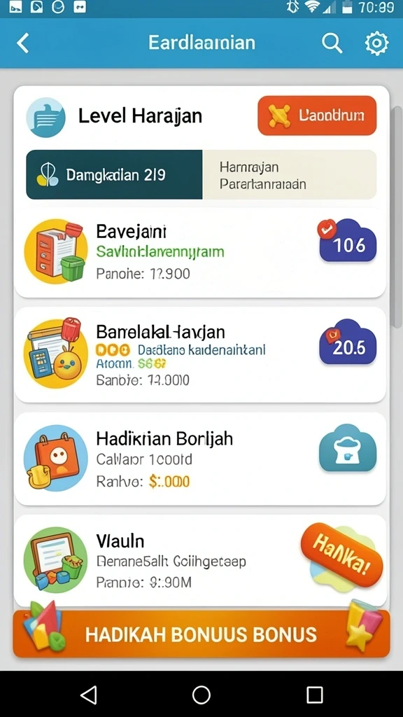 Screenshot pphoki nomor 1
