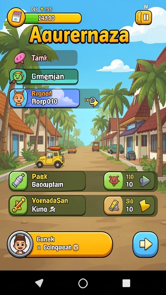 Screenshot primatoto nomor 3