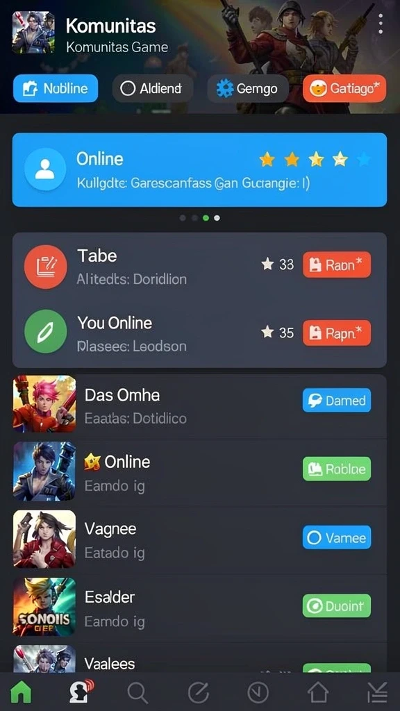 Screenshot purislot nomor 3