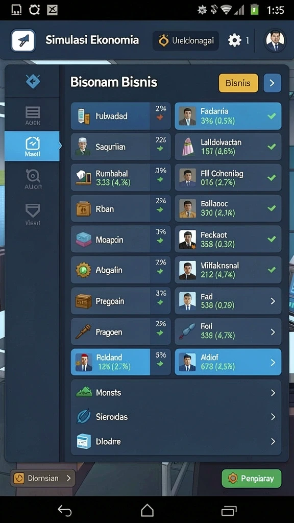 Screenshot qqslot nomor 1