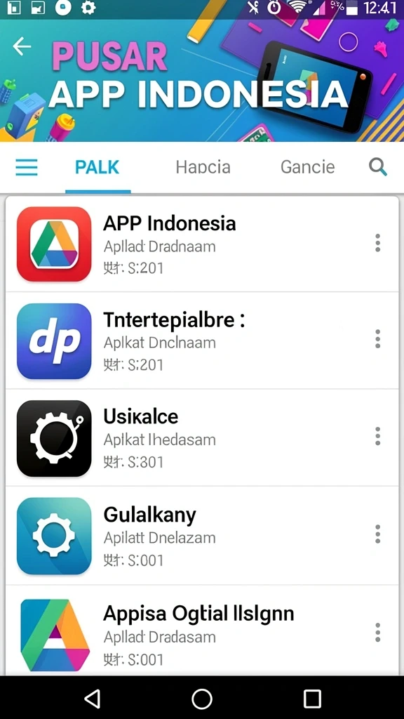 Screenshot qqslot nomor 3