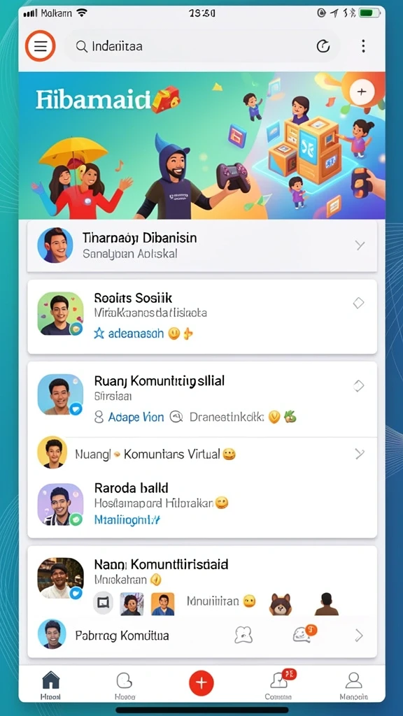 Screenshot qqstar88 nomor 1