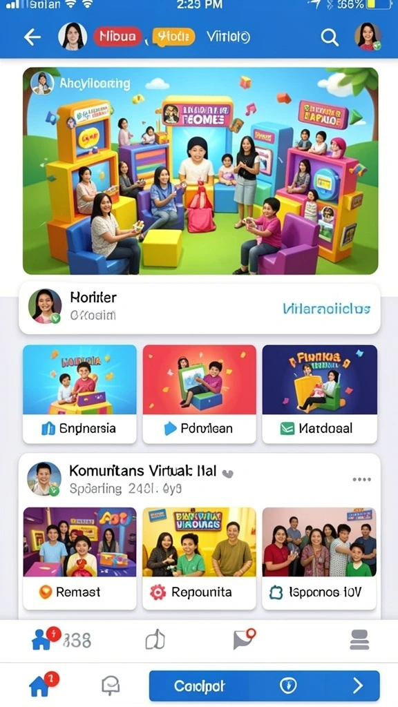 Screenshot qqstar88 nomor 3