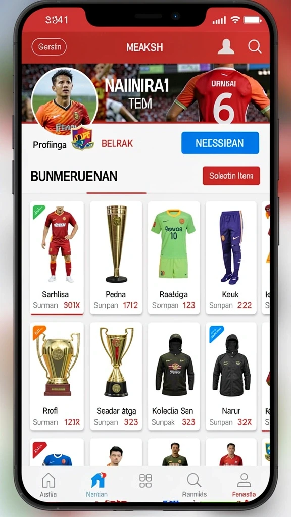 Screenshot rans303 nomor 1