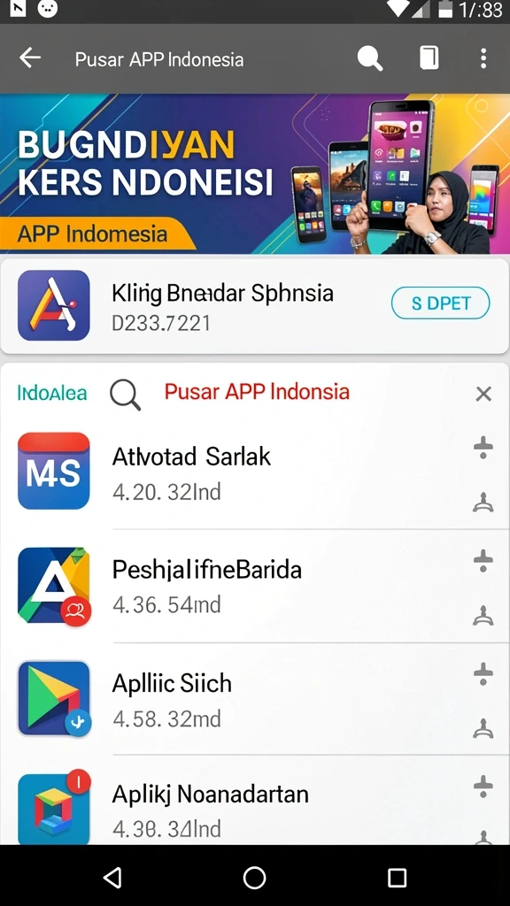 Screenshot rans303 nomor 2