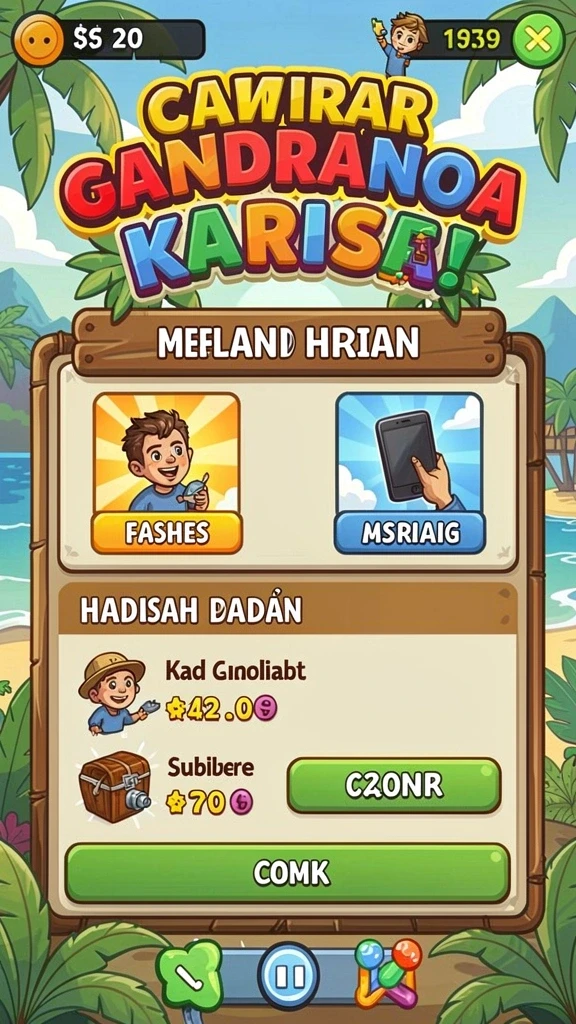 Screenshot rk88 nomor 2