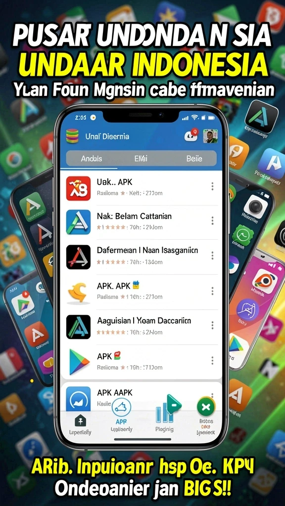 Screenshot rk88 nomor 3