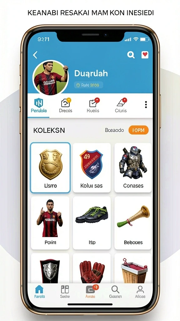 Screenshot rokokbet nomor 1