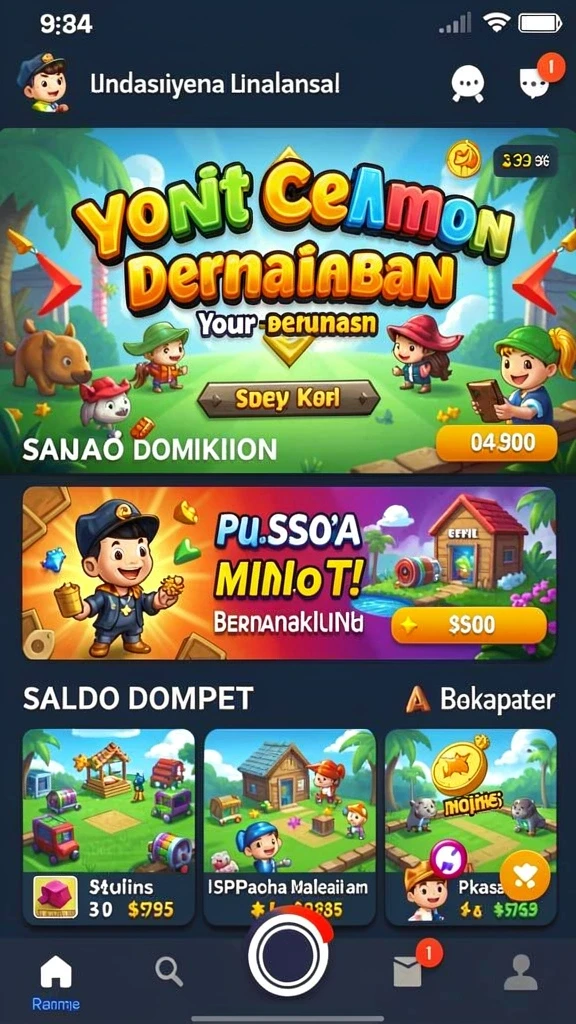 Screenshot rokokbet nomor 2