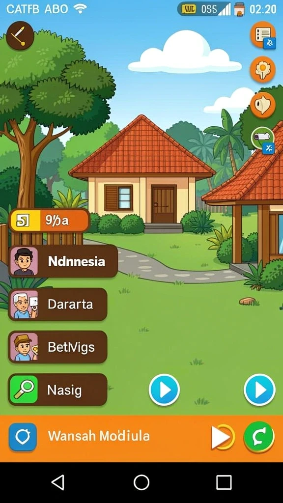 Screenshot rp55 nomor 1