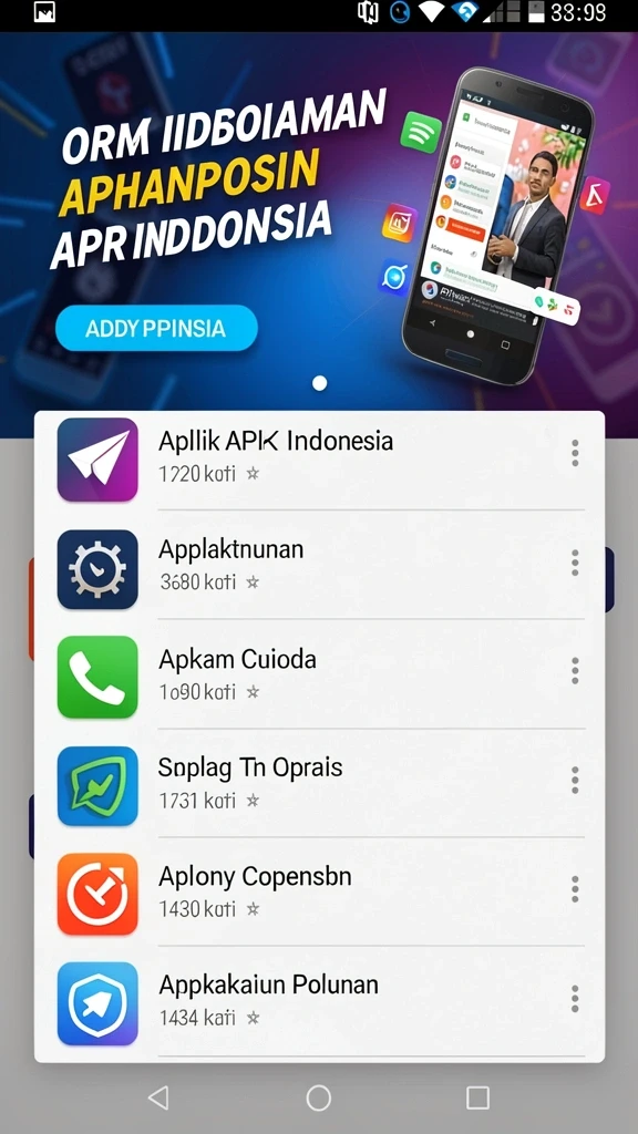 Screenshot rp55 nomor 2