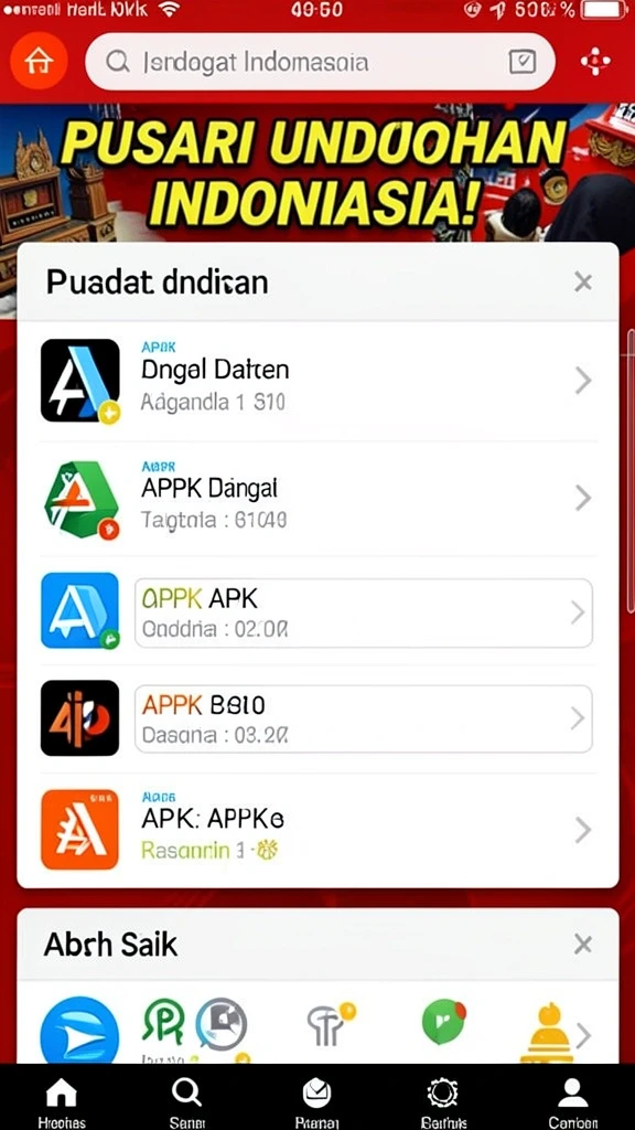 Screenshot rpvip7 nomor 1