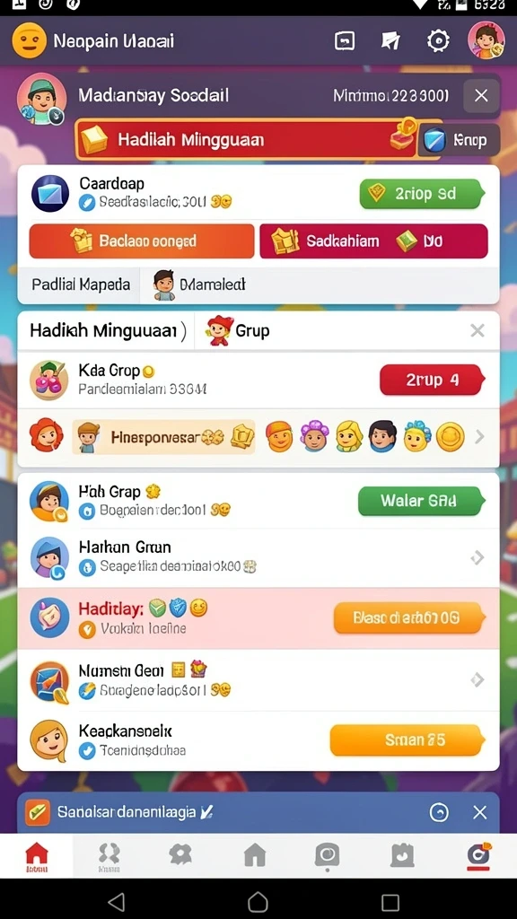 Screenshot rpvip7 nomor 2