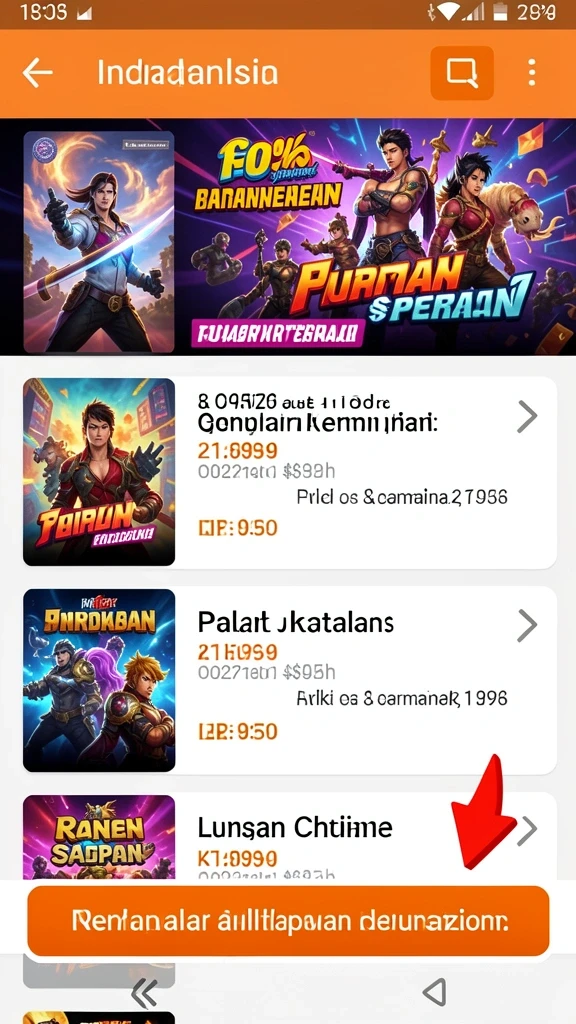 Screenshot rpvip7 nomor 3