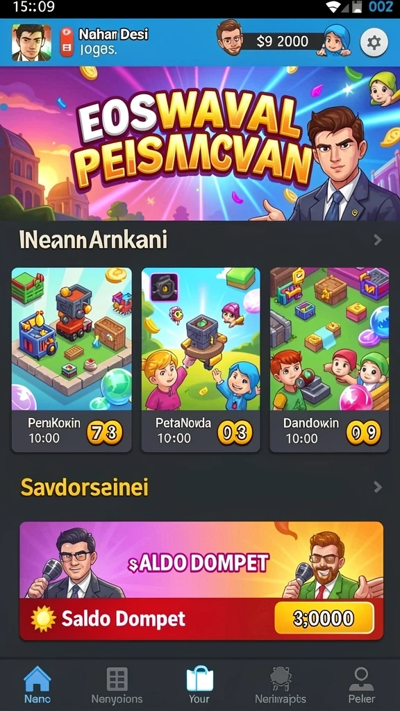 Screenshot rpwin1 nomor 2