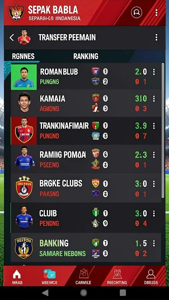 Screenshot rpzzz nomor 1