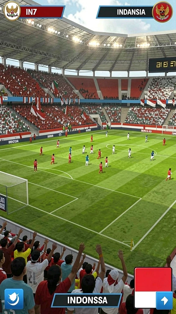 Screenshot rpzzz nomor 3
