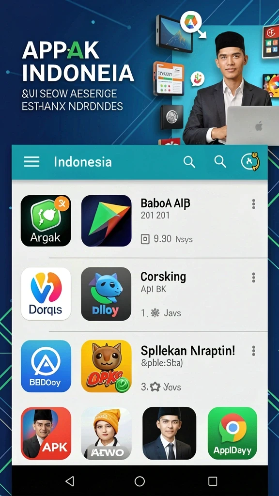 Screenshot rt99 nomor 2