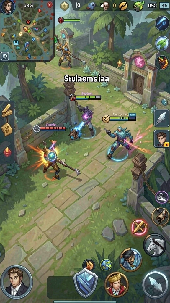 Screenshot rumahtoto nomor 3