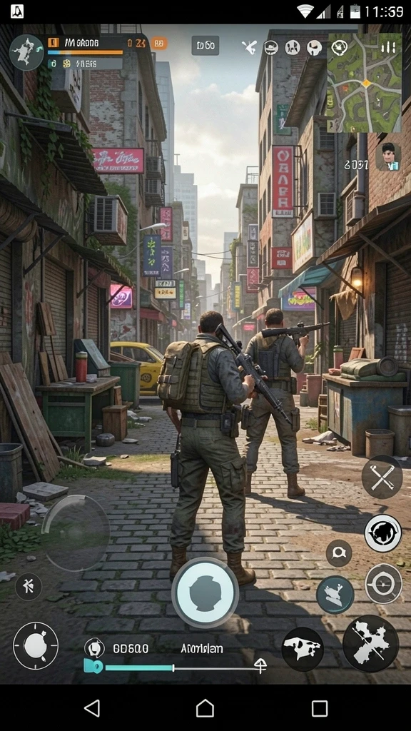 Screenshot se328 nomor 1