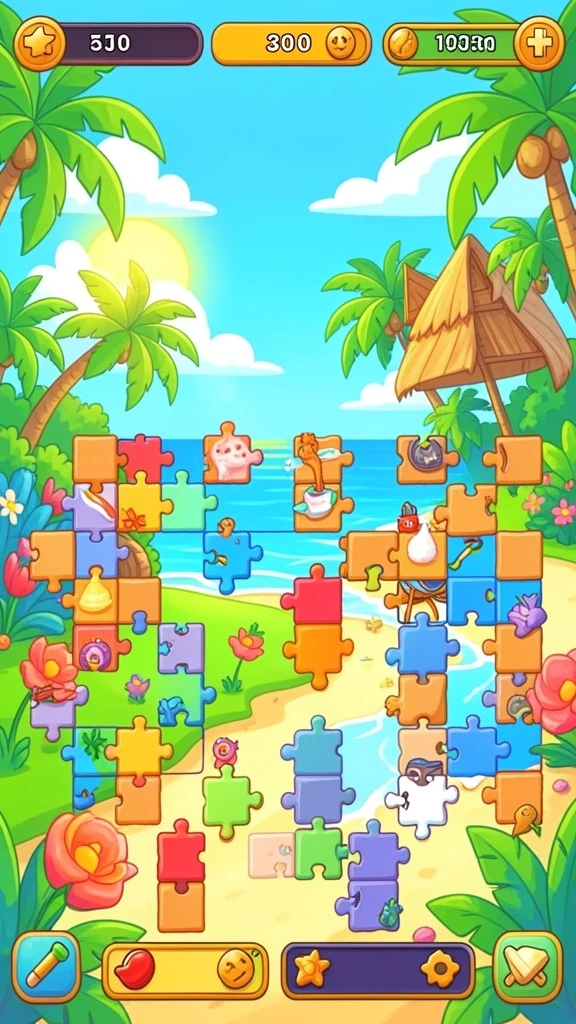 Screenshot se328 nomor 2