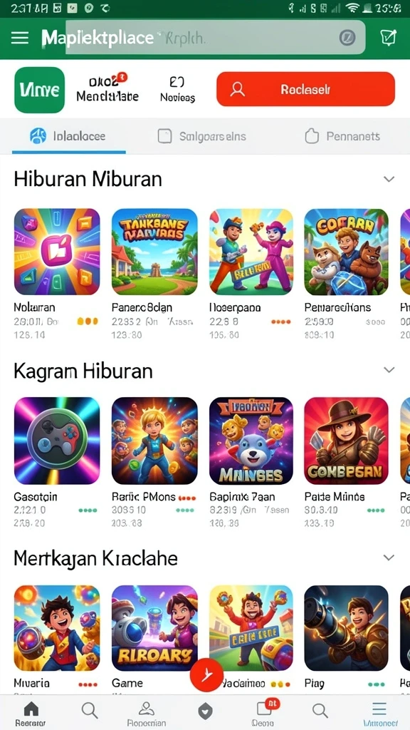 Screenshot sekolahtoto nomor 2