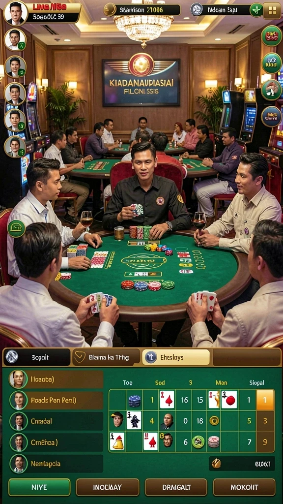 Screenshot sensasi777 nomor 3