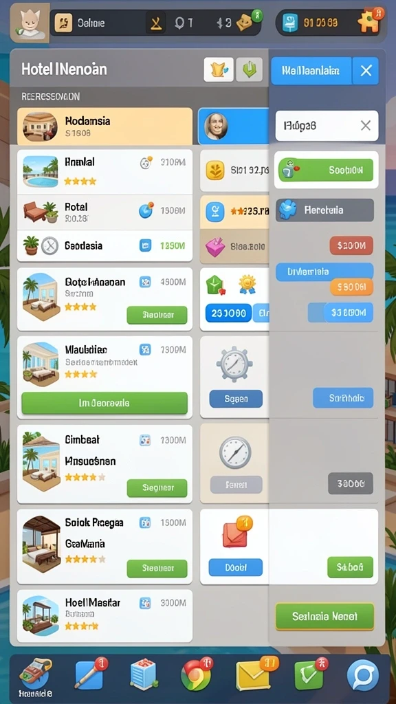 Screenshot she888 nomor 3