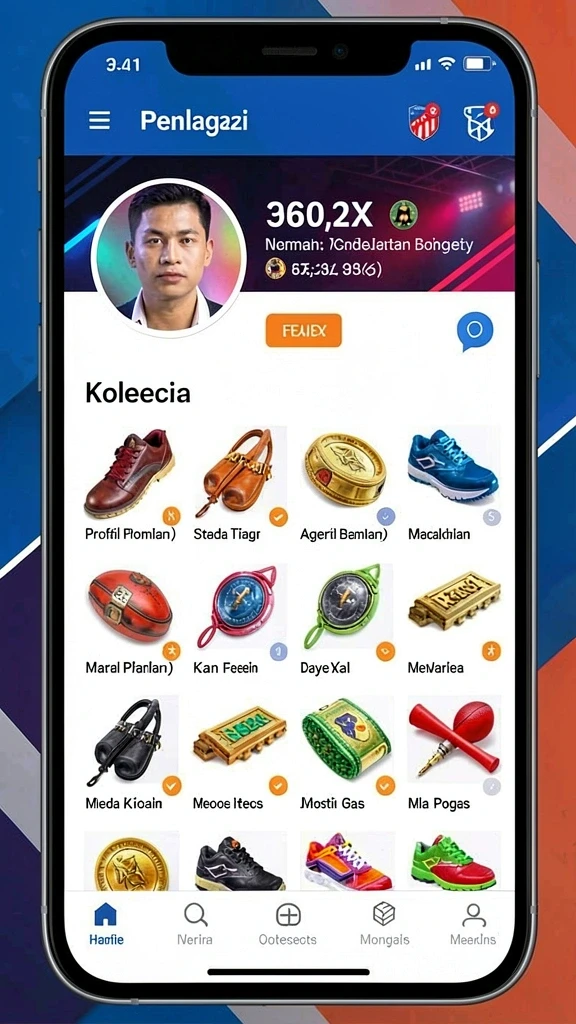 Screenshot sinartogel nomor 3