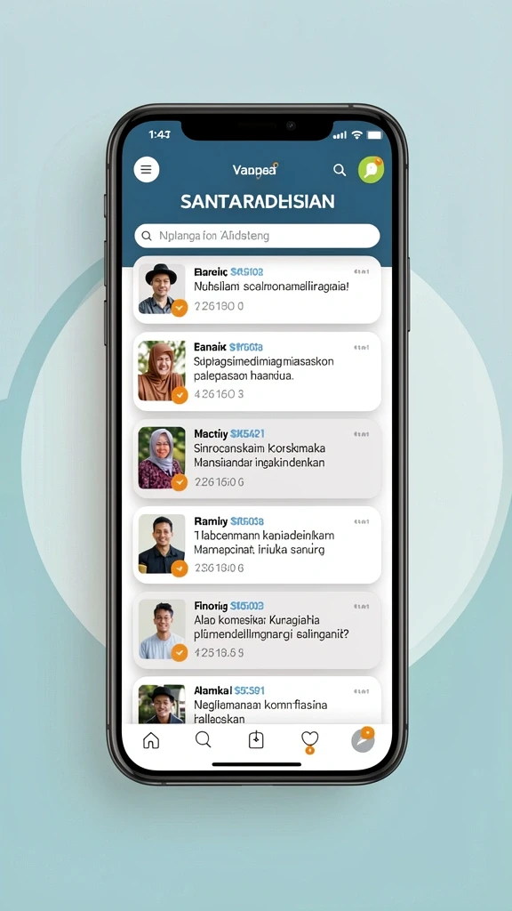 Screenshot sjo777 nomor 1