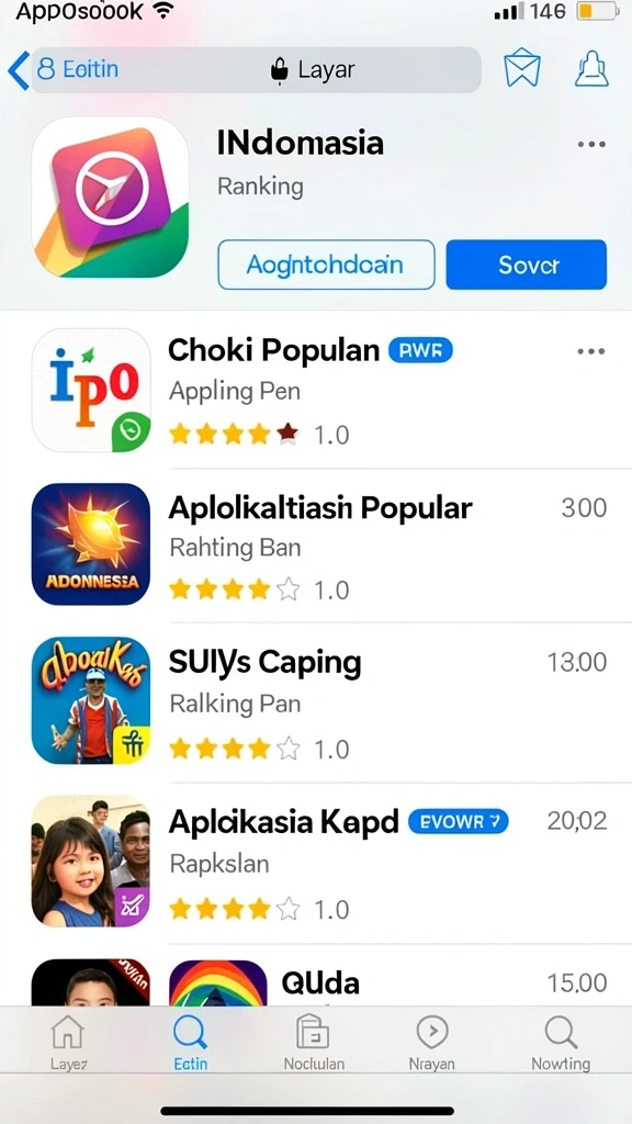 Screenshot slot8808 nomor 1