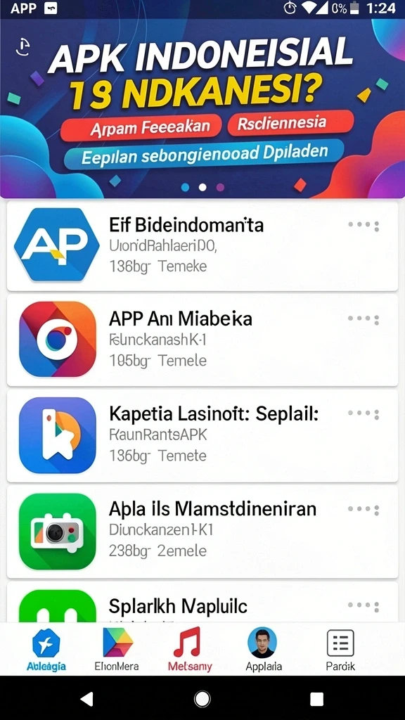 Screenshot slot8808 nomor 3
