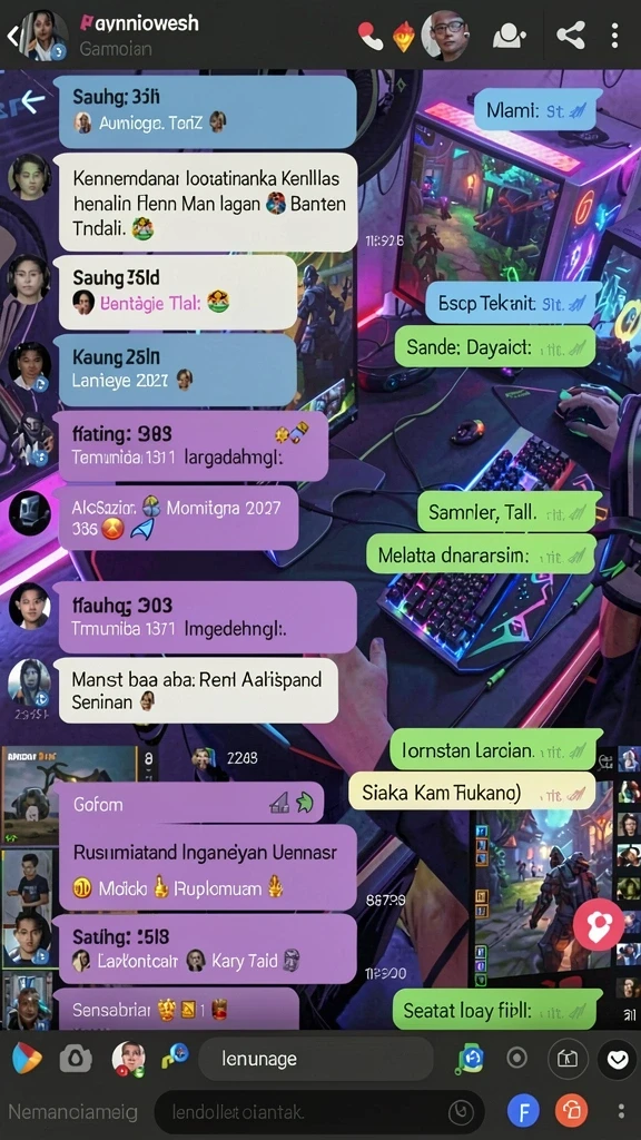 Screenshot slotaladin nomor 2
