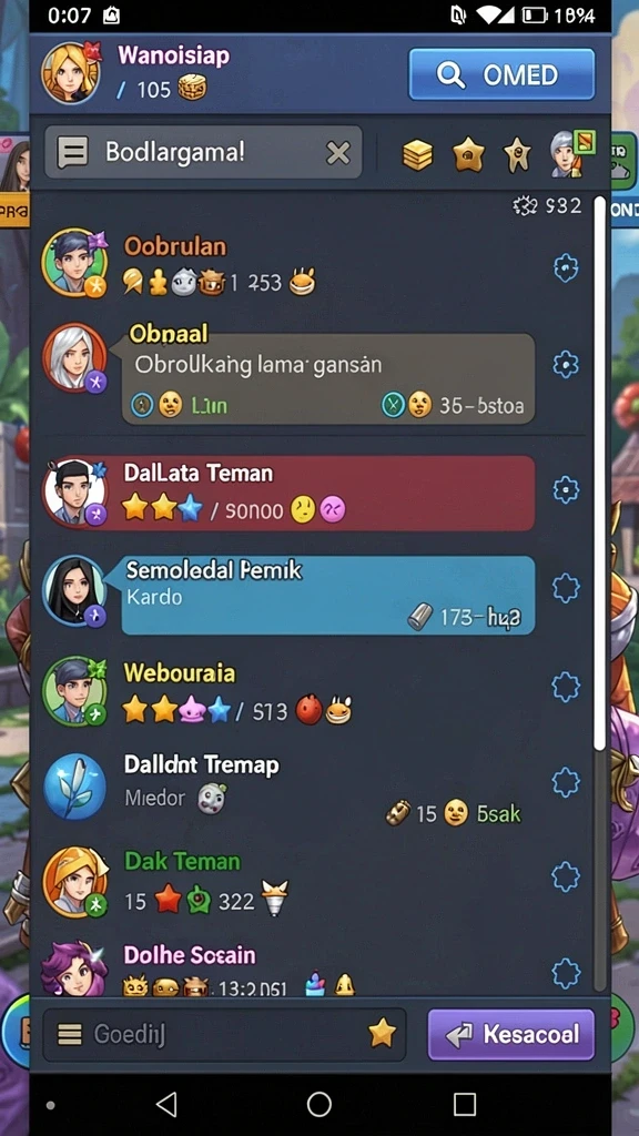 Screenshot slotaladin nomor 3
