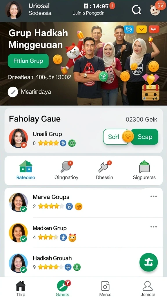 Screenshot solototo nomor 1