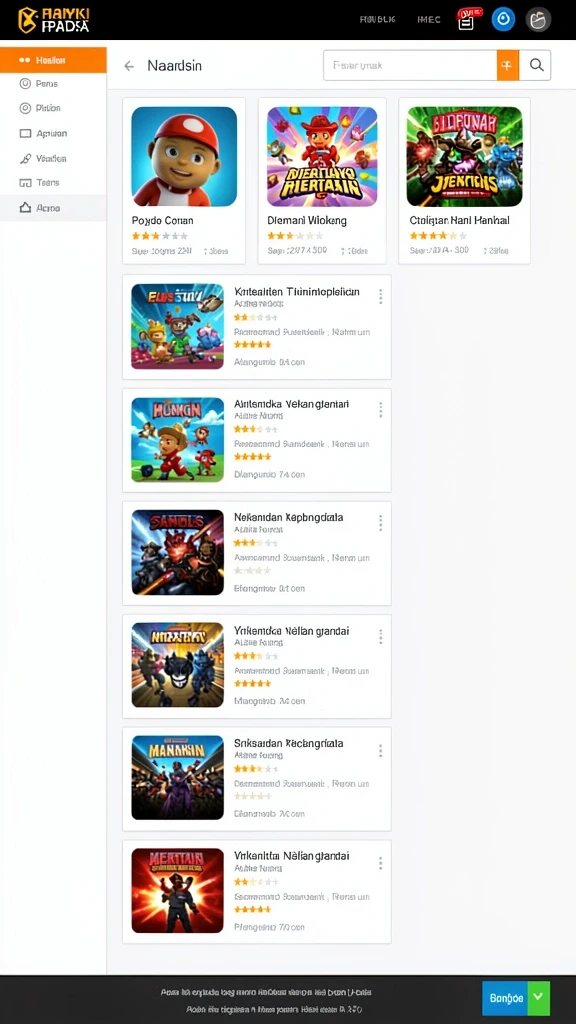 Screenshot solototo nomor 2
