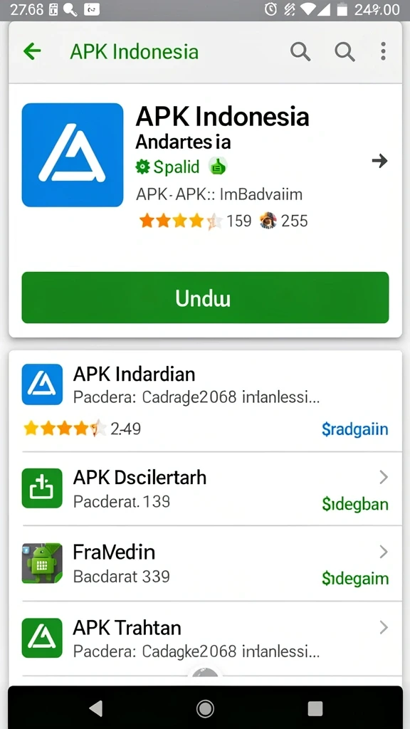 Screenshot solototo nomor 3