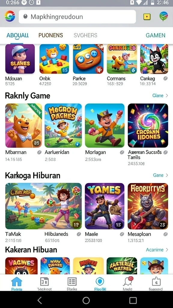 Screenshot sp666 nomor 3