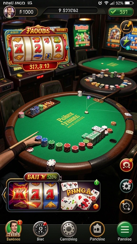 Screenshot spbu77 nomor 2